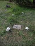 image of grave number 416982
